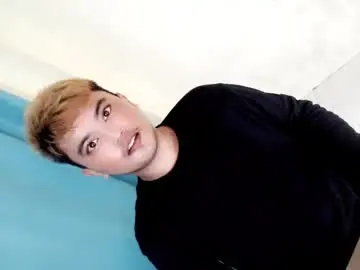 Chaturbate Nude Webcam of xxhotloyd_cummerx