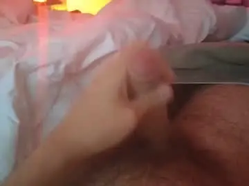 Chaturbate Best Webcam of alwayswannafl