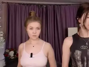 Chaturbate Adult Webcam of berry_bloom