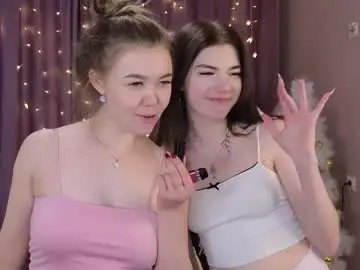 Chaturbate Private Sex Chat of berry_bloom