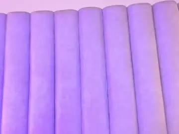 Chaturbate Free Live Porn of briannajackson_