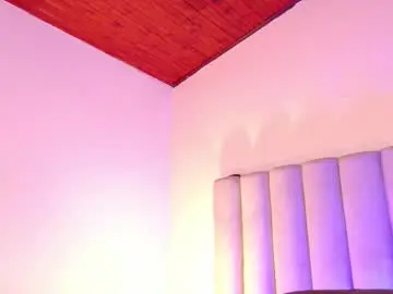 Chaturbate Sex Cam of briannajackson_