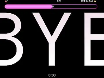 Chaturbate Free Porn Cam of cnsgrbb