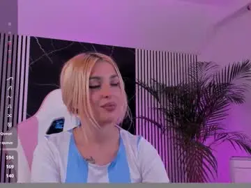 Chaturbate Free Porn Cam of diamond_ava_