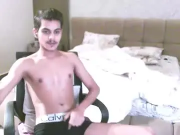 Chaturbate Adult Webcams of drake_runner