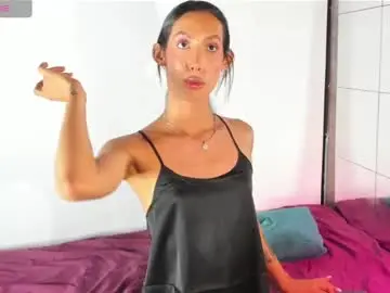 Chaturbate Private Sex Chat of estefa_g