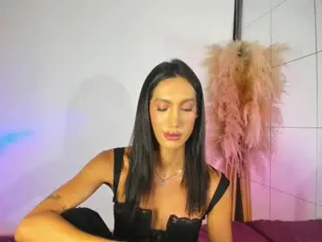 Chaturbate Watch Live Sex Cams of estefa_g