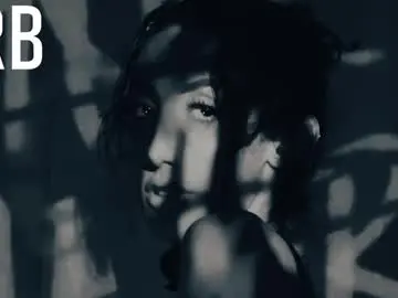 Chaturbate Live Porn of estefa_g