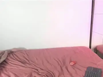 Chaturbate Sex Cam of estefa_g