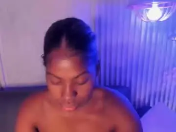 Chaturbate Adult Webcam of evelynzoe