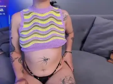 Chaturbate Watch Live Sex Cams of flower_smith_