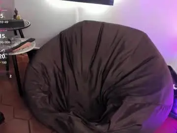 Chaturbate Free Porn Cam of flower_smith_