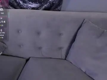 Chaturbate Free Live Porn of flower_smith_