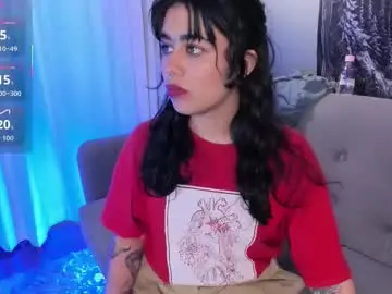 Chaturbate Adult Webcams of flower_smith_