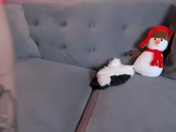 Chaturbate Best live sex cam show of flower_smith_