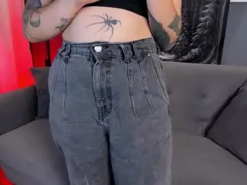 Chaturbate Adult Webcams of flower_smith_