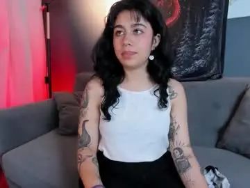 Chaturbate Private Sex Chat of flower_smith_