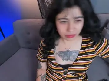 Chaturbate Adult Webcams of flower_smith_