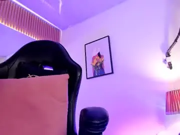 Chaturbate Free Live Porn of flower_smith_