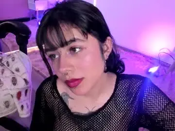 Chaturbate Best Webcam of flower_smith_