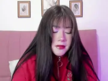 Chaturbate Private Sex Chat of gennesis_love