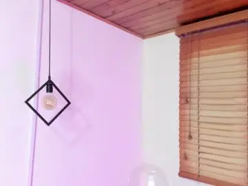 Chaturbate Free Live Porn of gennesis_love