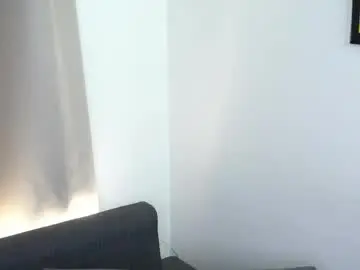 Chaturbate Best Webcam of glendoratrueluck