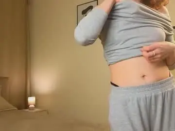 Chaturbate Private Sex Chat of gwenndeprato