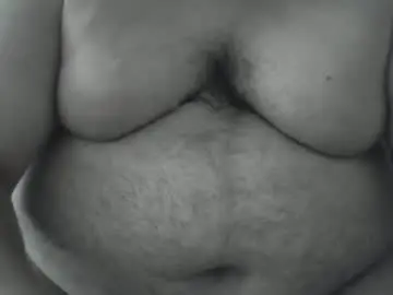 Chaturbate Live Sex of j88142578