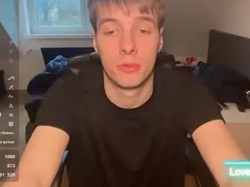 Chaturbate Private Sex Chat of jim_fury