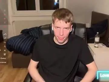 Chaturbate Private Sex Chat of jim_fury