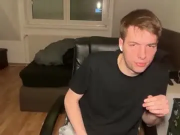 Chaturbate Sex Chat of jim_fury