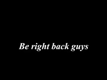 Chaturbate Free Live Porn of joss_caprice