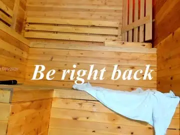 Chaturbate Sex Cam of joss_caprice