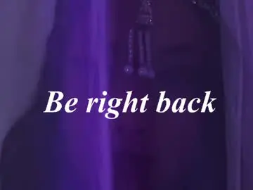 Chaturbate Free Live Porn of joss_caprice