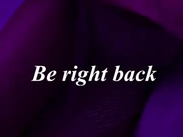 Chaturbate Adult Webcam of joss_caprice