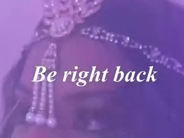 Chaturbate Best live sex cam show of joss_caprice