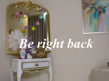 Chaturbate Free Porn Cam of joss_caprice