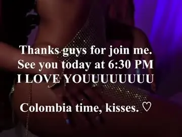 Chaturbate Private Sex Chat of joss_caprice