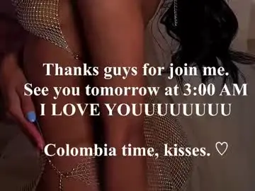 Chaturbate Adult Webcams of joss_caprice