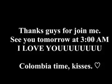 Chaturbate Live Porn of joss_caprice