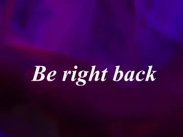 Chaturbate Live Sex of joss_caprice