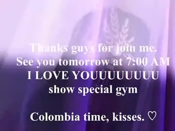 Chaturbate Live Porn of joss_caprice