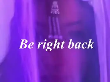 Chaturbate Free Porn Cam of joss_caprice