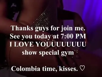 Chaturbate Private Sex Chat of joss_caprice