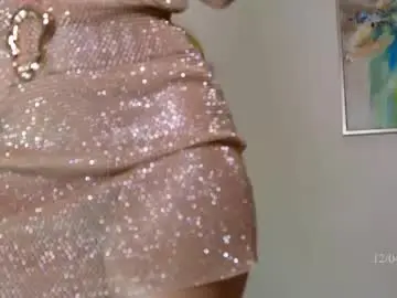 Chaturbate Live Porn of joss_caprice