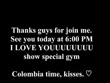 Chaturbate Free Live Porn of joss_caprice