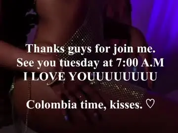 Chaturbate Free Live Porn of joss_caprice