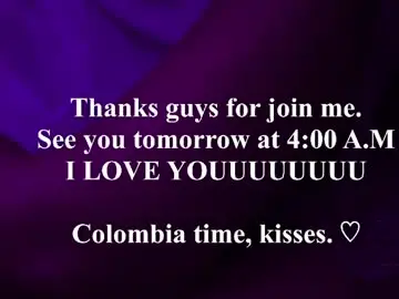 Chaturbate Adult Webcam of joss_caprice