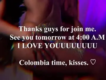 Chaturbate Sex Chat of joss_caprice